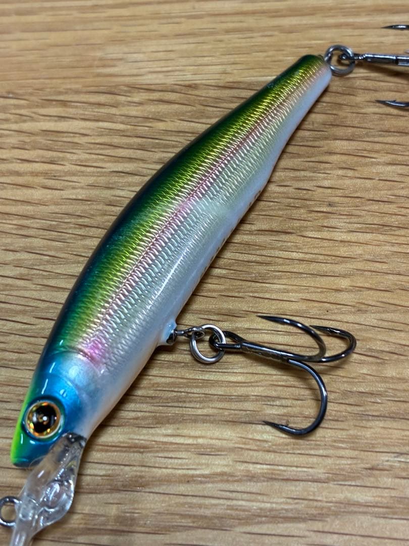ザウルス　レックスMD セット　美品