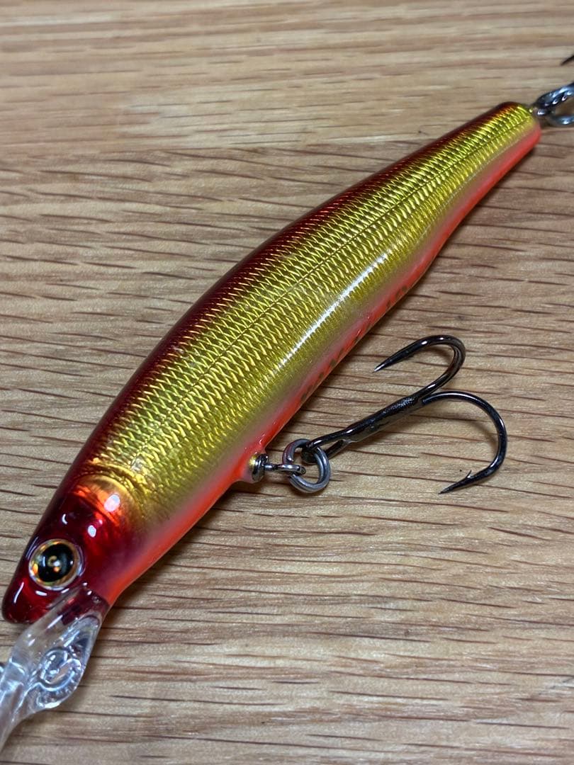 ザウルス　レックスMD セット　美品