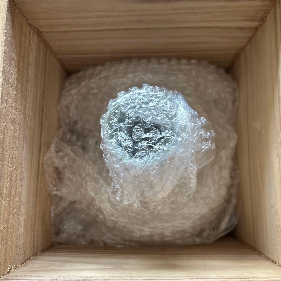 美品　花瓶　高麗青磁