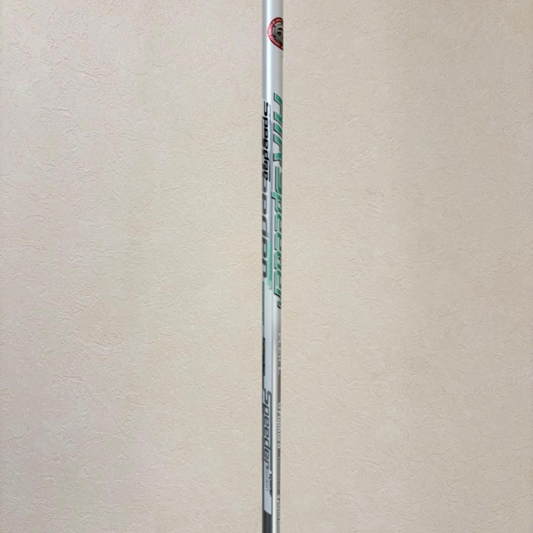 【TaylorMade】シムグローレ 5Uレディース ユーティリティ