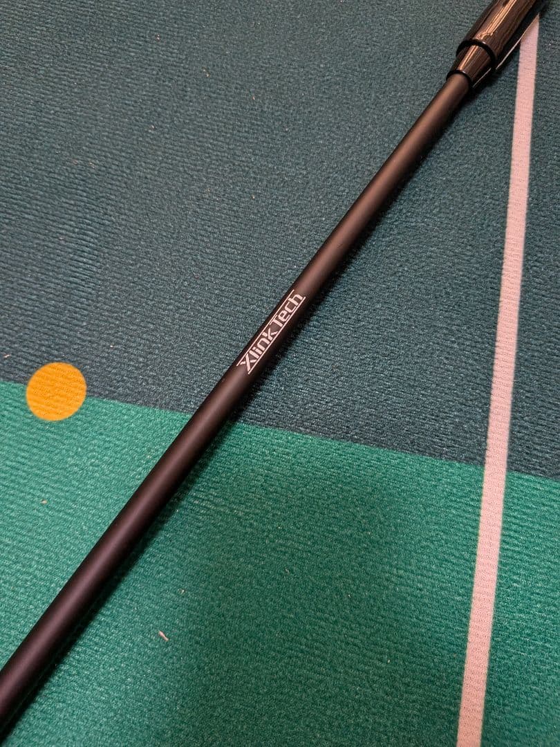 タイトリストドライバー用 Diamana BB 63X ディアマナ 6X 60X