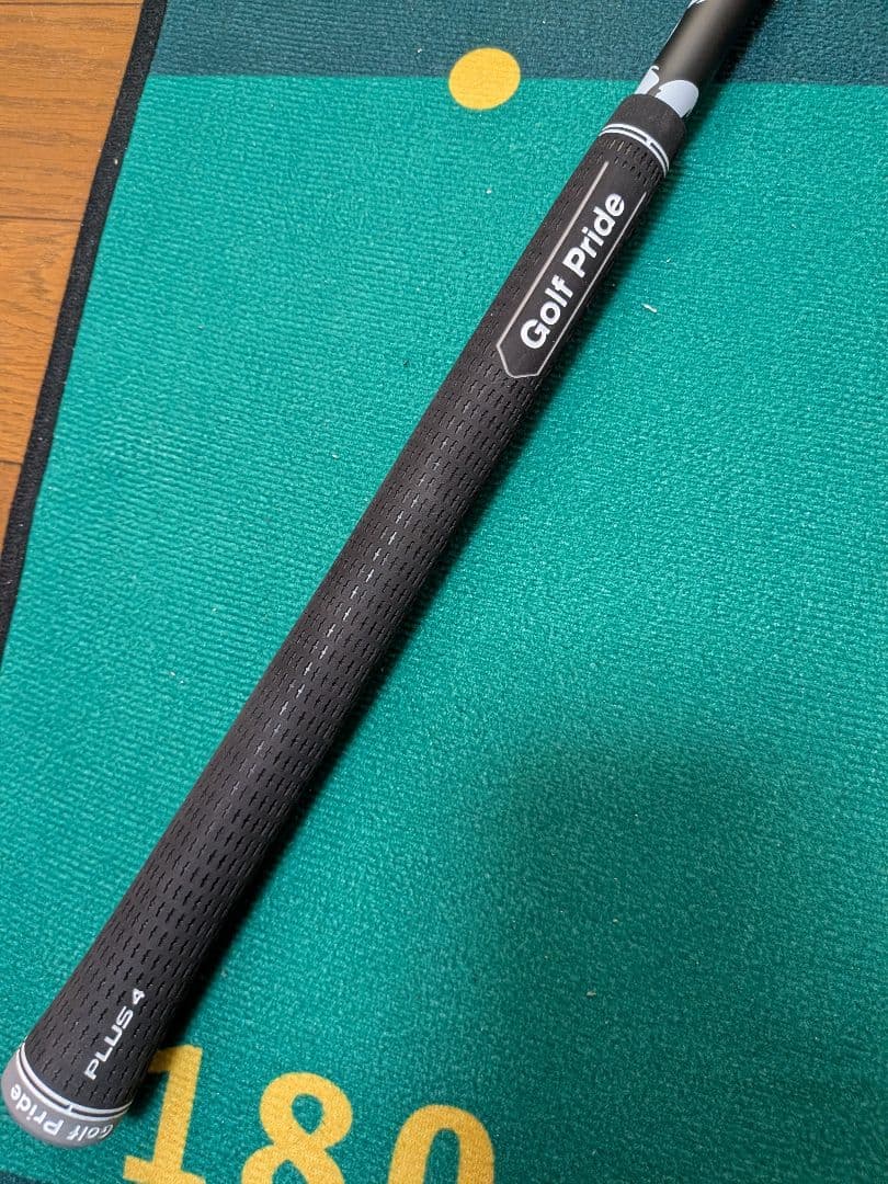 タイトリストドライバー用 Diamana BB 63X ディアマナ 6X 60X