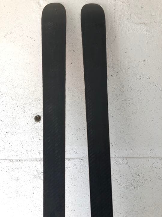 ★NORDICA★SG★210cm★R33★
