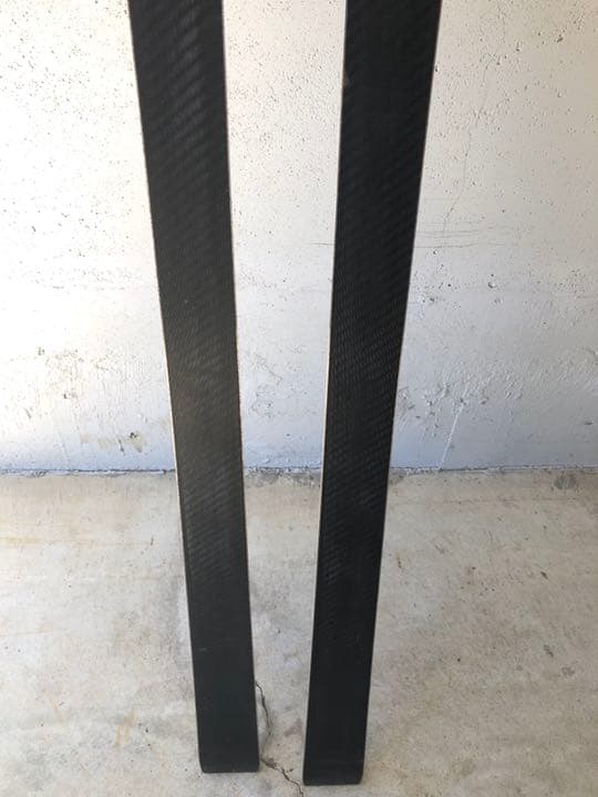 ★NORDICA★SG★210cm★R33★