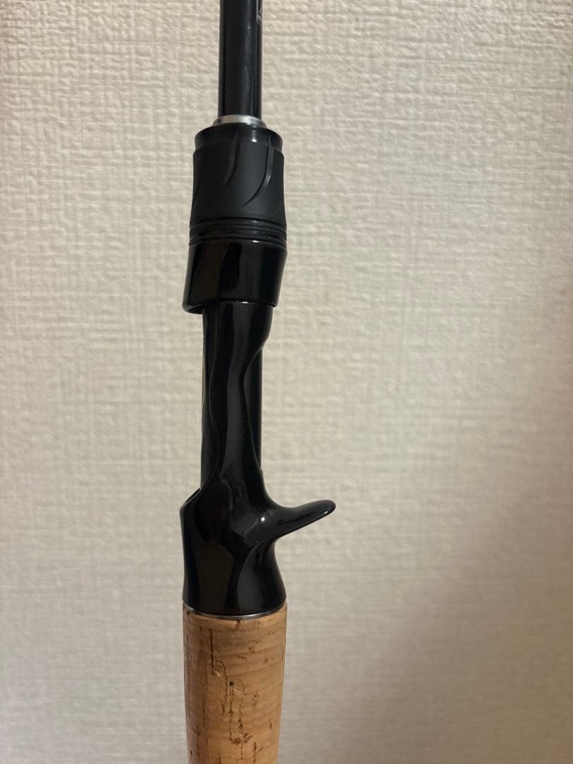 21 BLAZON C610M-2　バーサタイル