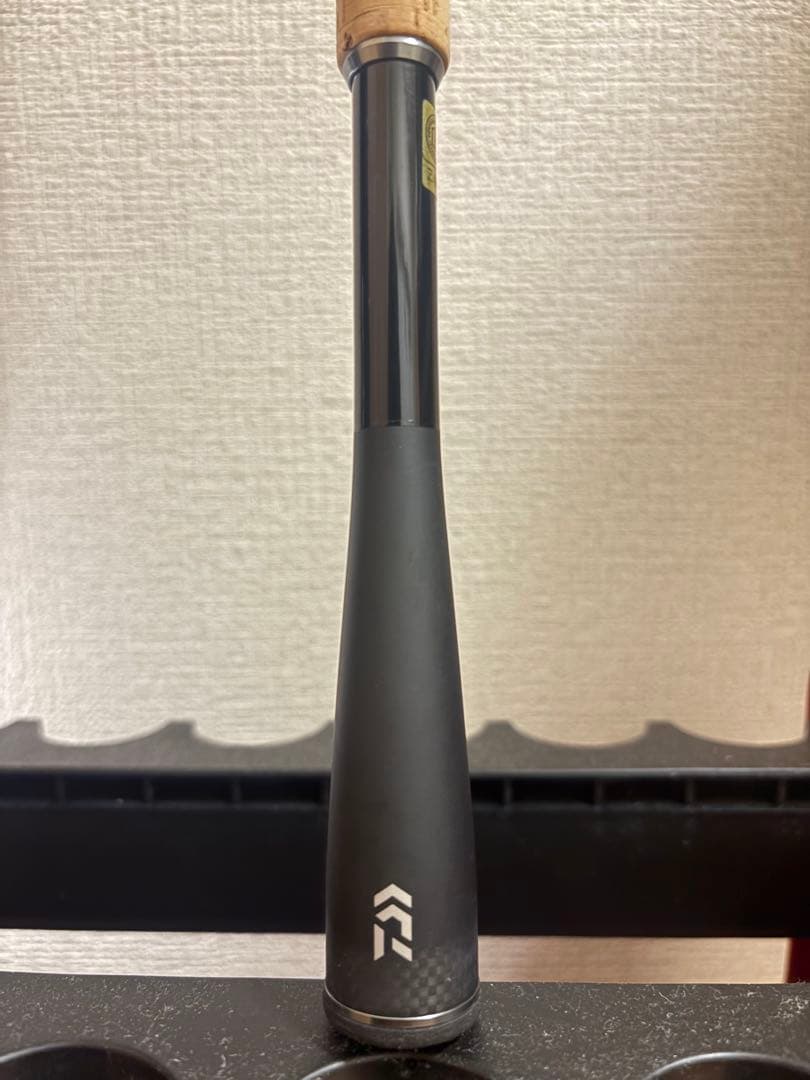 21 BLAZON C610M-2　バーサタイル