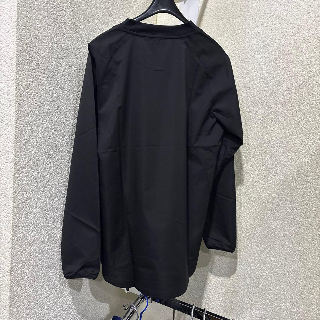 サッカーペナルティピステトップ新品Lサイズ