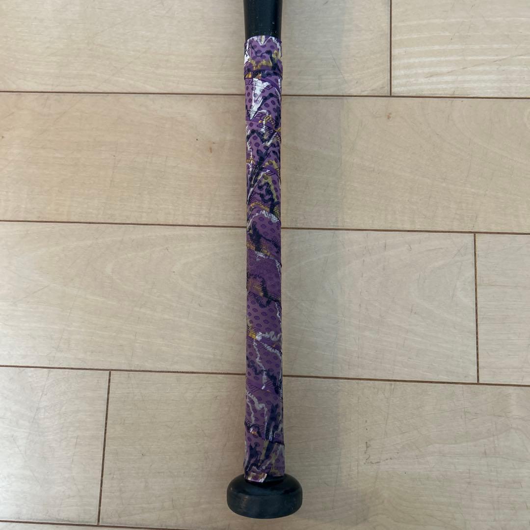 ビヨンドマックス レガシー 80cm 1CJBY172