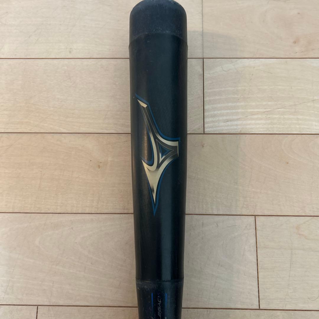 ビヨンドマックス レガシー 80cm 1CJBY172