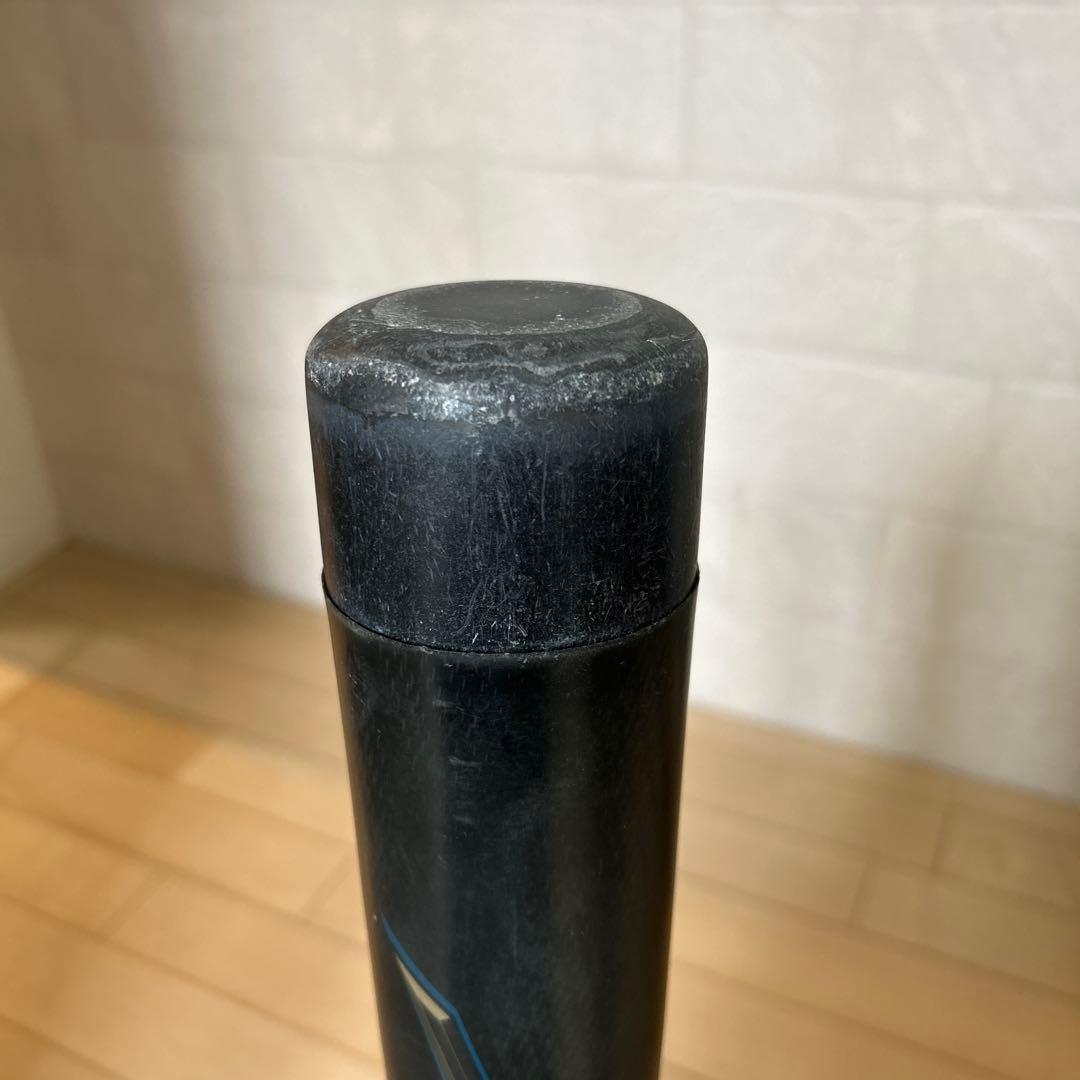 ビヨンドマックス レガシー 80cm 1CJBY172