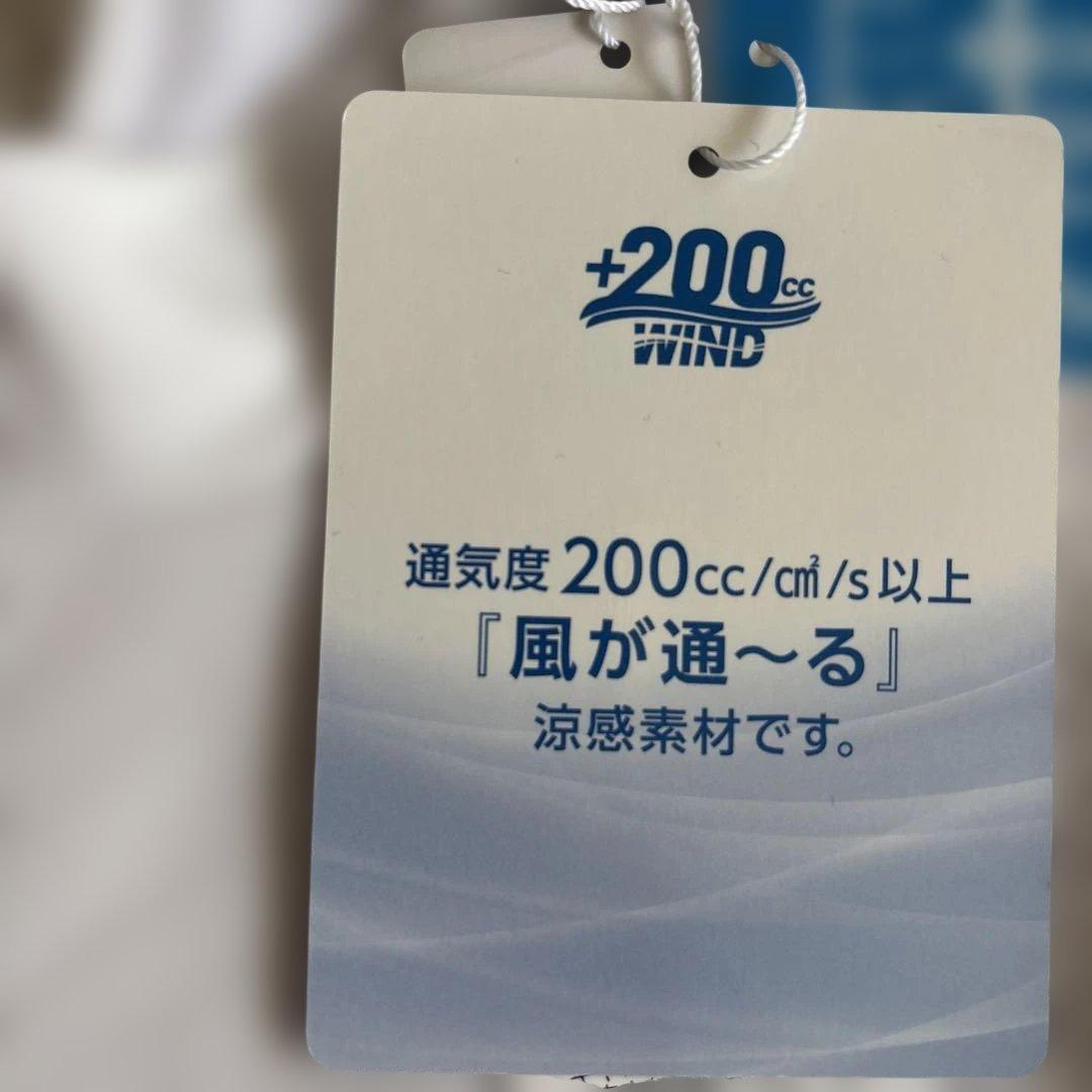 新品　ゴルフ ワンピース　キャロウェイ　LL 送料込み 涼感 速乾