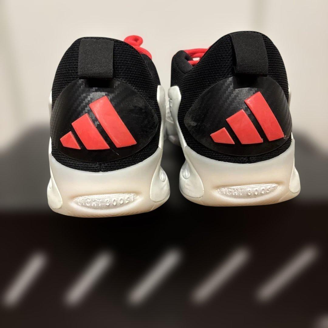 adidas AE 1 Low “Best of Adi 2.0”
