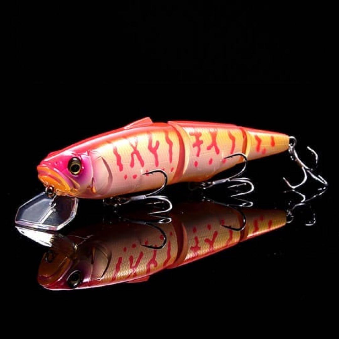 Megabass ワンテン& SuWITCH 3点セットサクラコーチsp-c