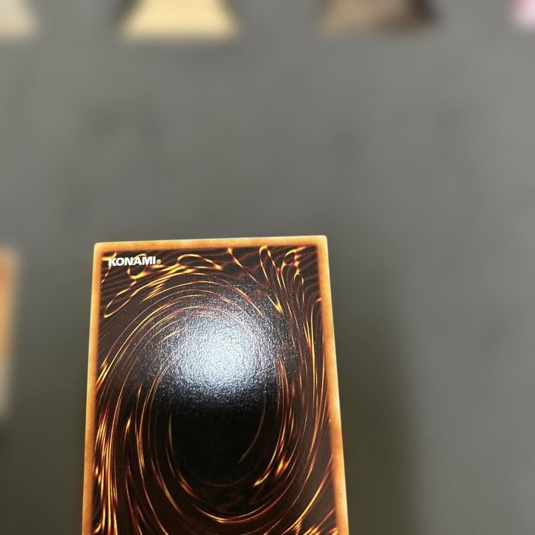 ハネです