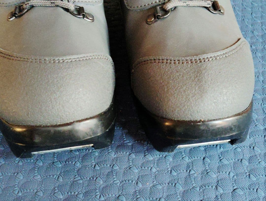GARMONT ガーモントVENTURE BC EUR 44.5 NNNBC対応