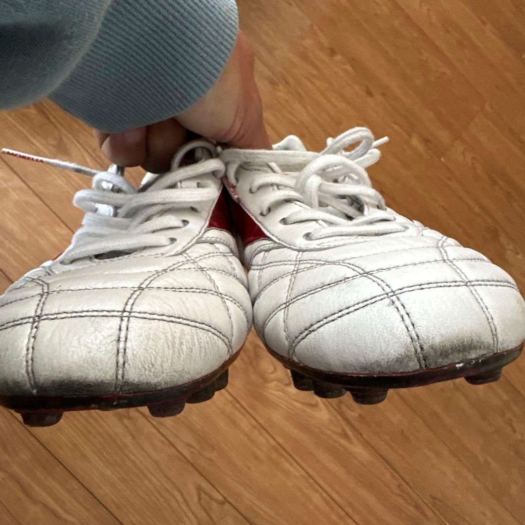 MIZUNOモレリアジャパンAG