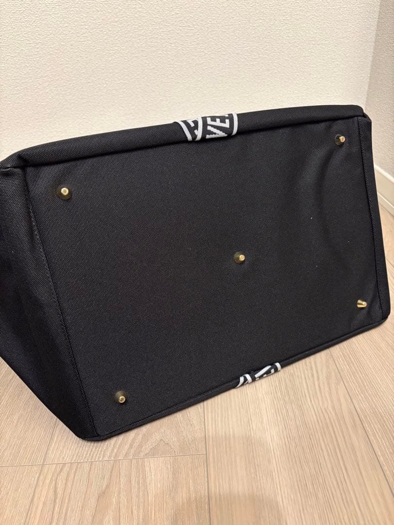 v12ゴルフバッグ