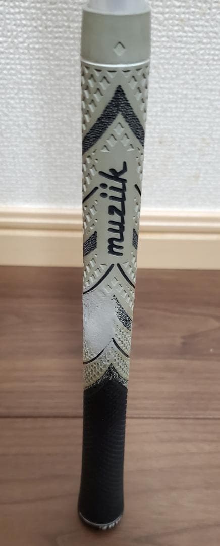 (18日迄) Fujikura Speeder Evol, VII