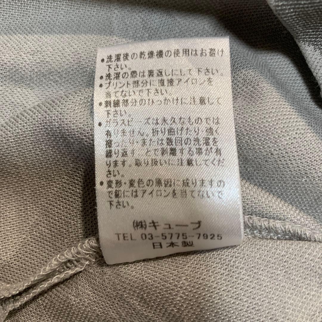 MARK&LONA マークアンドロナ　カモフラ　ゴルフ　ポロシャツ　GOLF