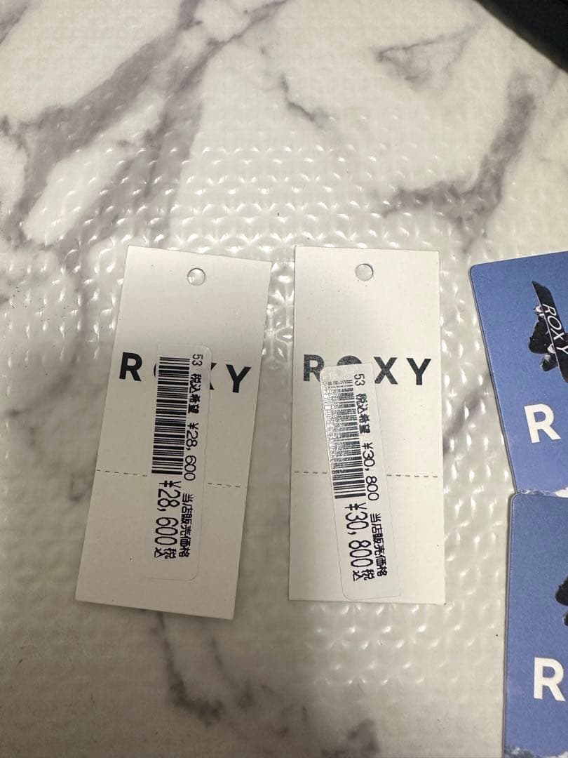 ROXY スノーボードウェア 黒 M セットアップ　ゴーグル　メガネセット　⭐︎