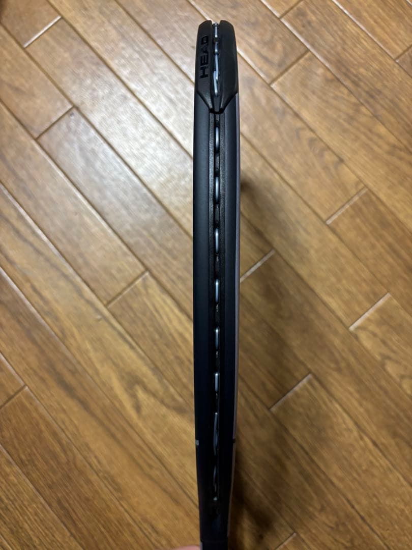 グラビティツアー　2023 G2