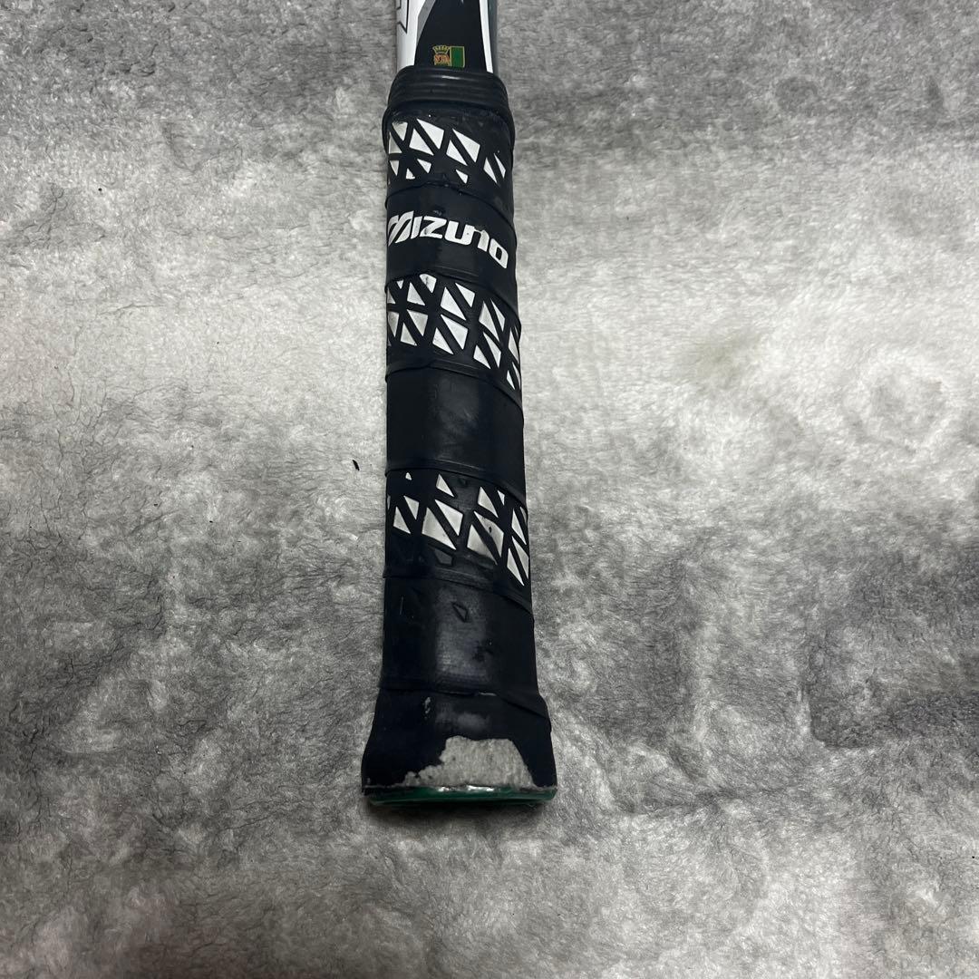 ソフトテニスラケットヨネックスネクシーガ70S