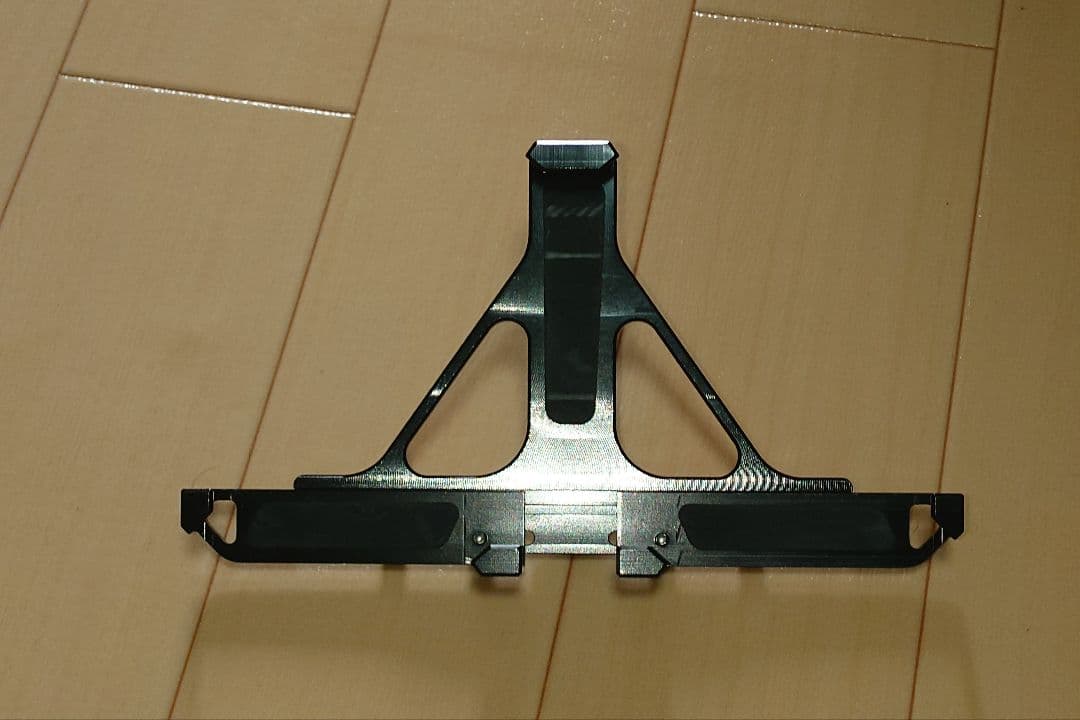RAMマウント　RAM MOUNTS Xグリップ 色々セット