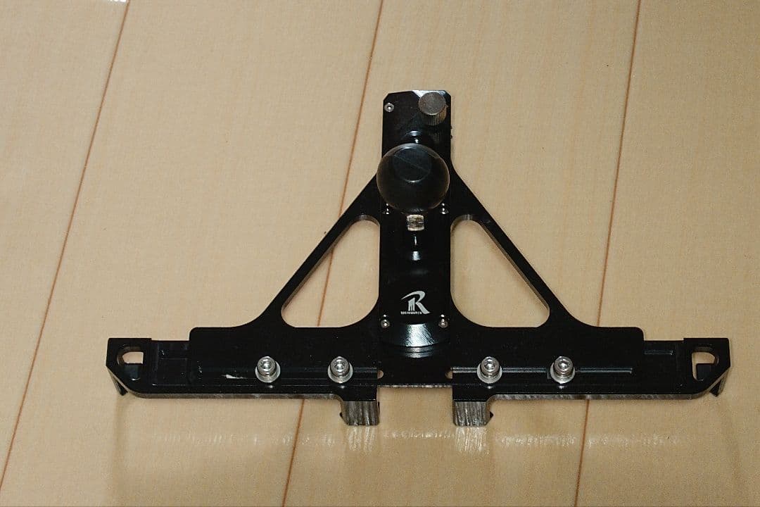 RAMマウント　RAM MOUNTS Xグリップ 色々セット