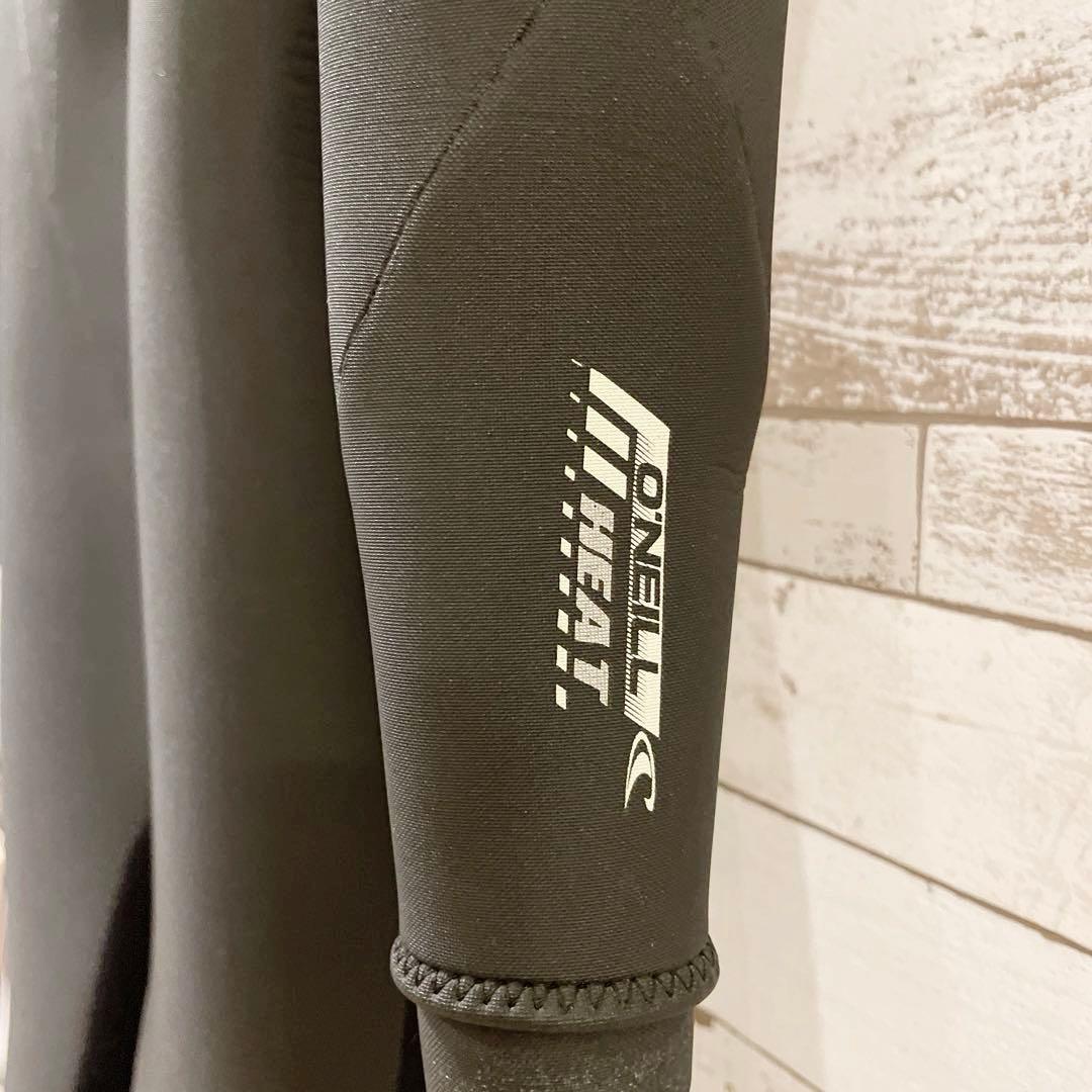 【セール】レディース O’NEILL ウエットスーツ フル 153cm