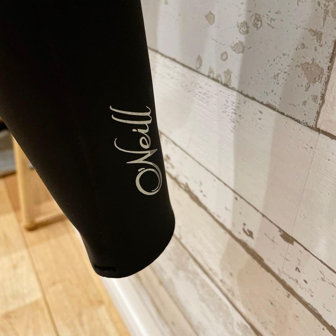 【セール】レディース O’NEILL ウエットスーツ フル 153cm