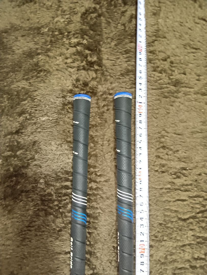 PING GLIDE 3.0 ウェッジ 58°・TitleistSM10　52°