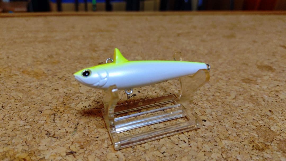 シーバス　ルアー　中古品　12点セット　まとめ