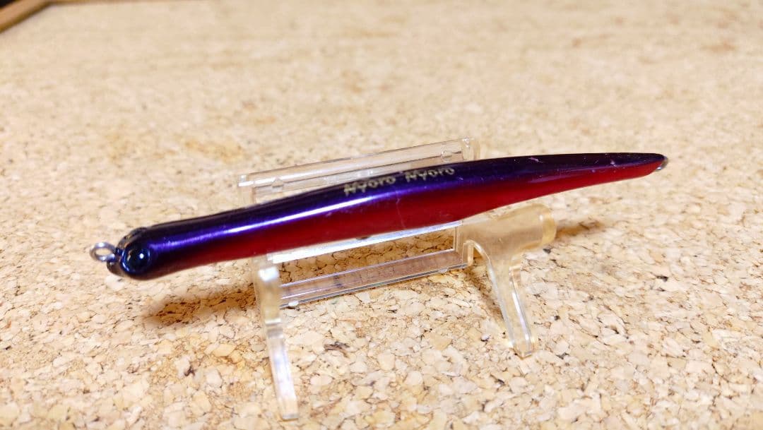 シーバス　ルアー　中古品　12点セット　まとめ