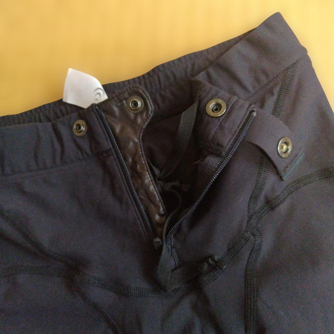 c3fit レディース