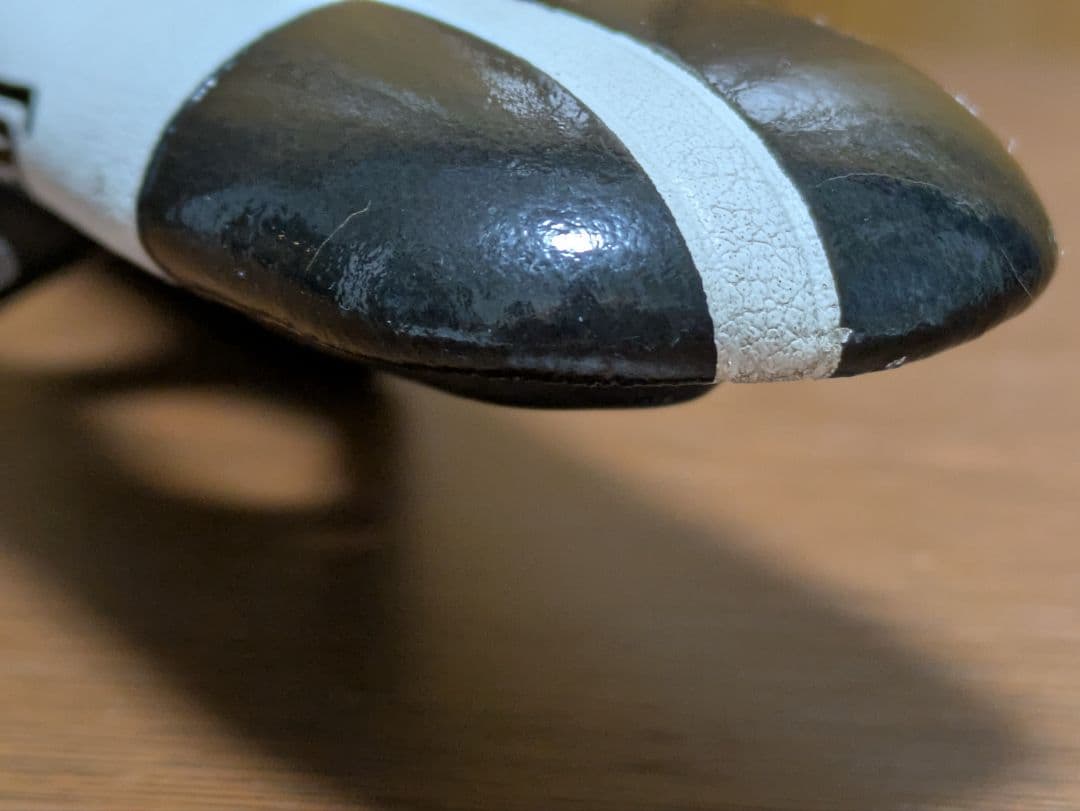 Selle San marco Mantra CarbonFX サドル Wide