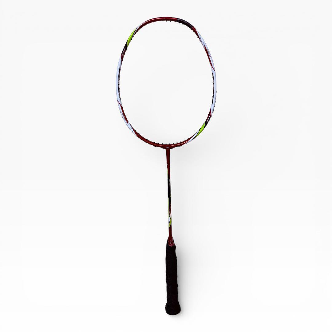 YONEX ヨネックス アークセイバー11 ARCSABER 11 3UG5