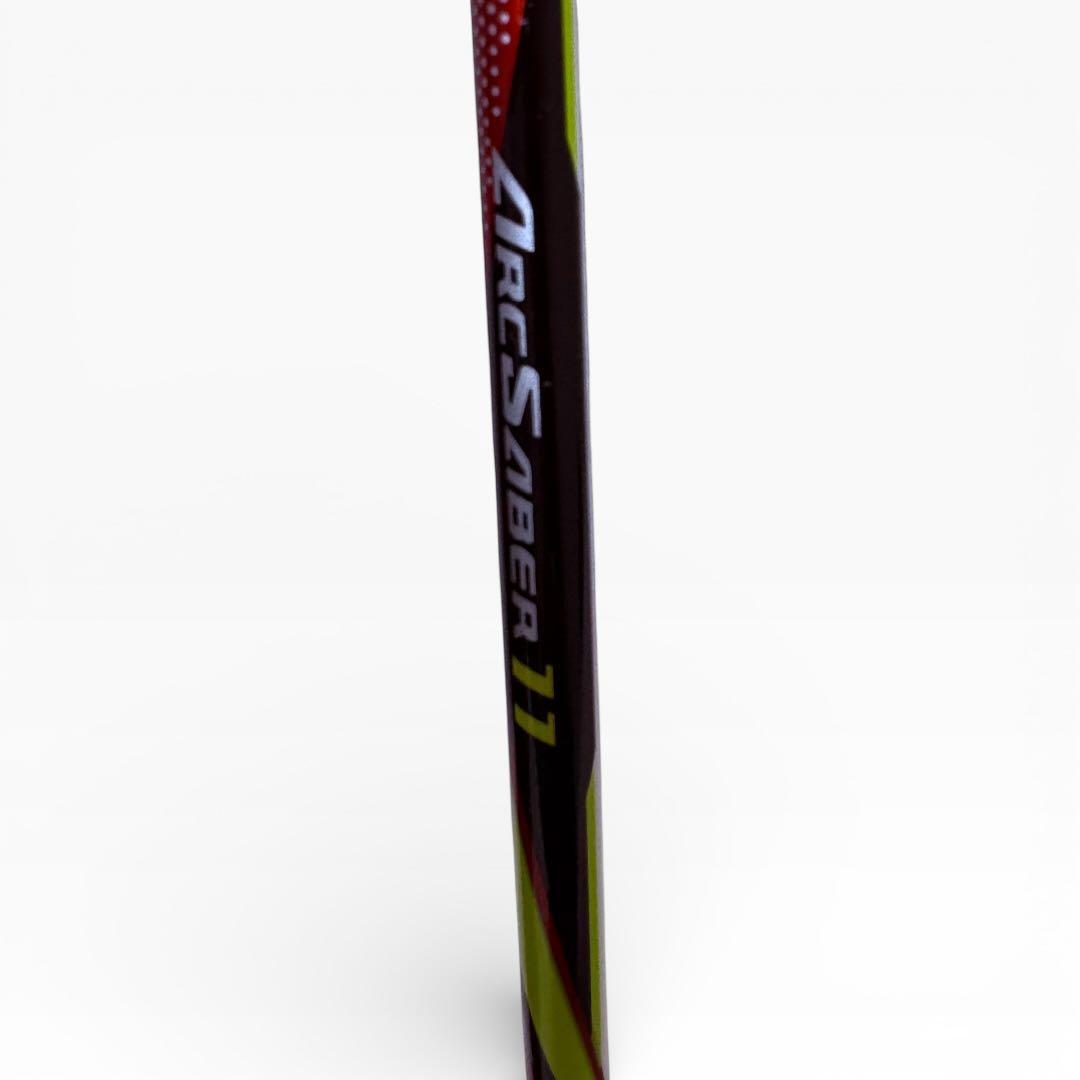 YONEX ヨネックス アークセイバー11 ARCSABER 11 3UG5