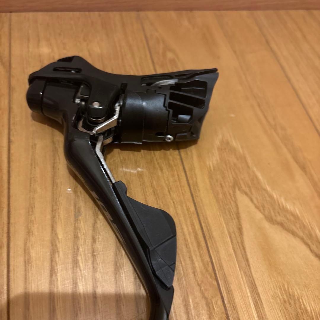 Shimano st-r7000 右ブレーキレバー