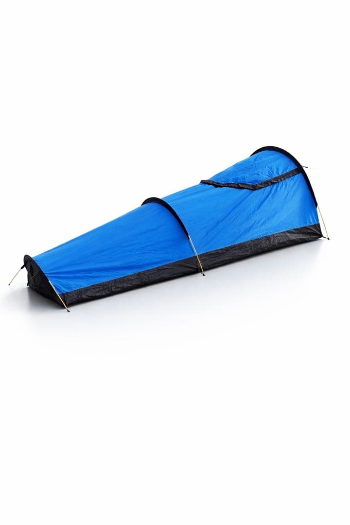 Wilderness Adventure 1P ビビーシェルター　超希少