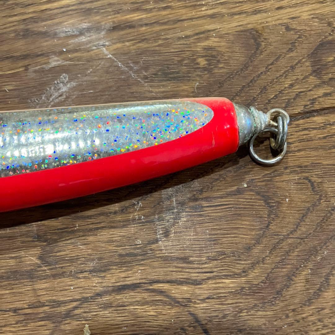 マ*チ様 カーペンター‼️GT-γ160‼️奇跡の全品300円スタート‼️