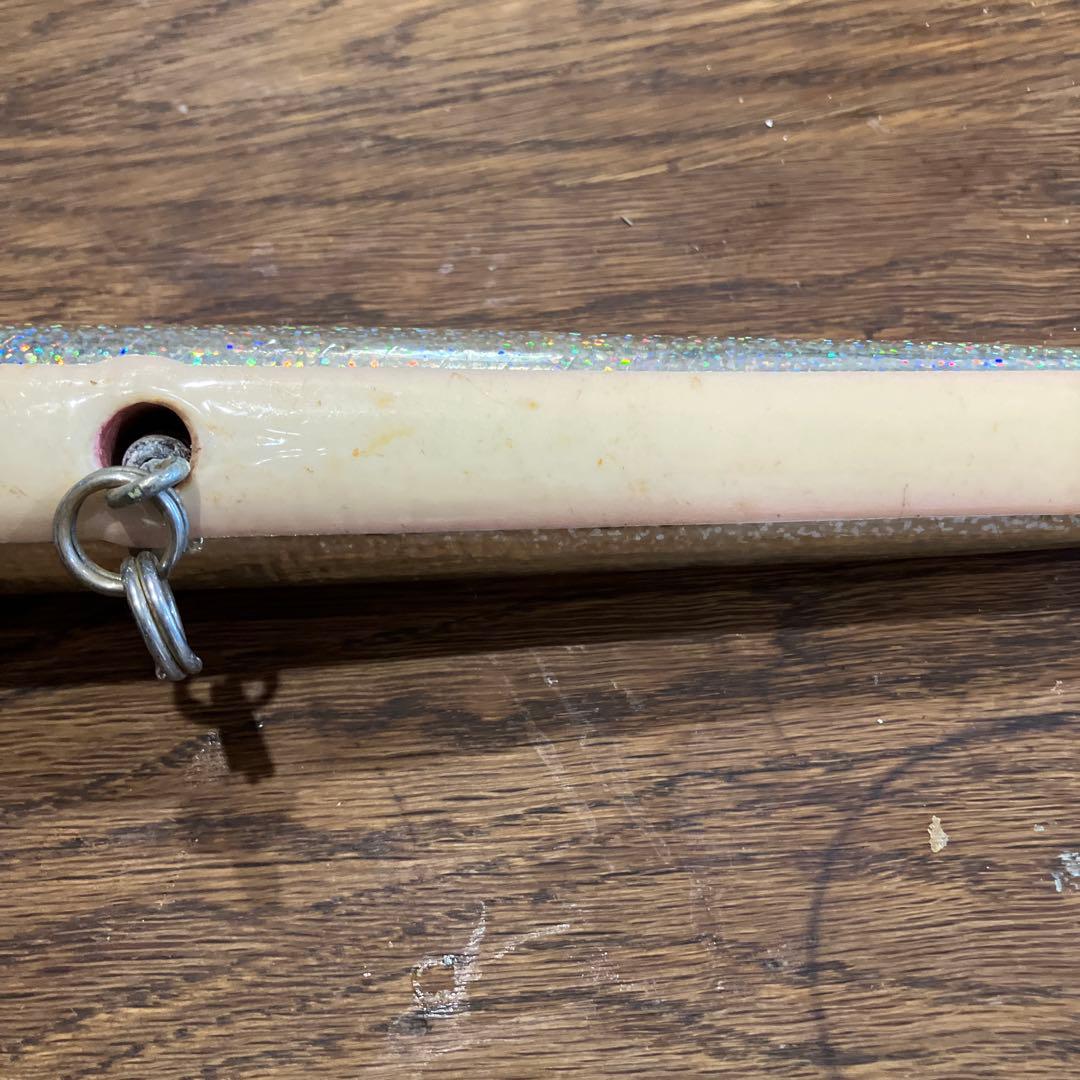 マ*チ様 カーペンター‼️GT-γ160‼️奇跡の全品300円スタート‼️