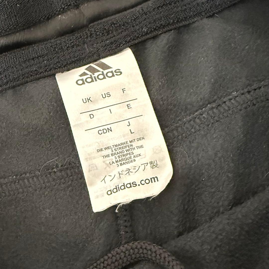 adidas アディダス メンズ セットアップ ジャージ