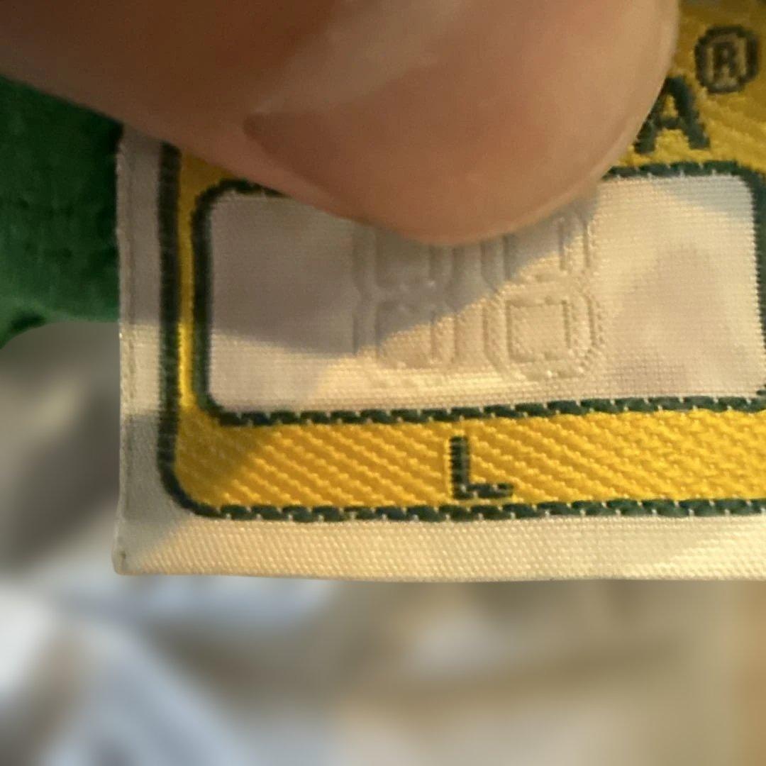 帝京長岡サッカーウェアセット