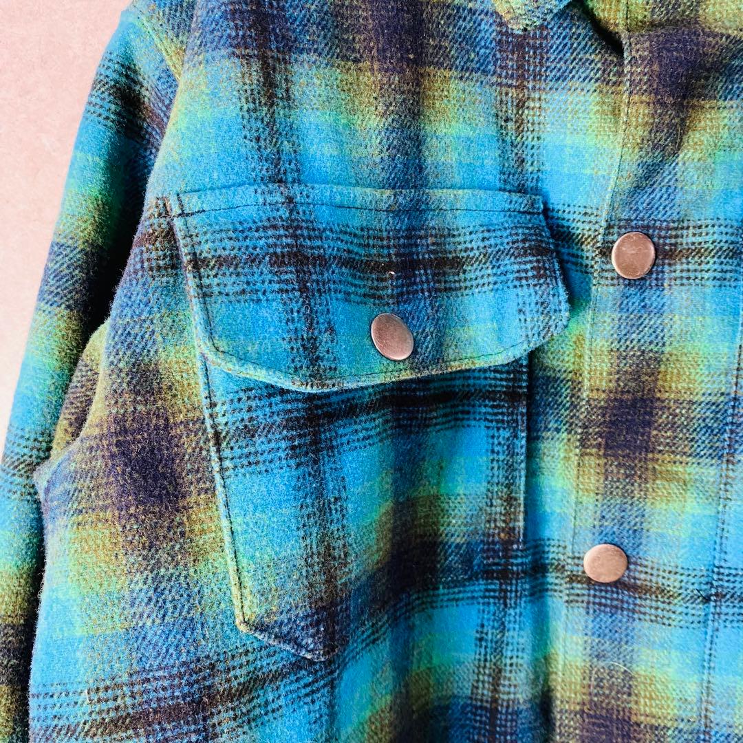 BURTON DRYRIDE スノーボードジャケット M
