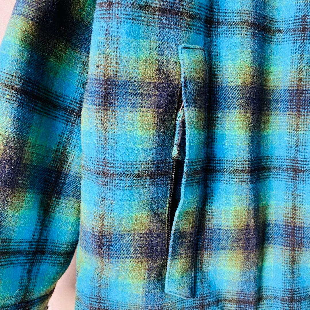 BURTON DRYRIDE スノーボードジャケット M