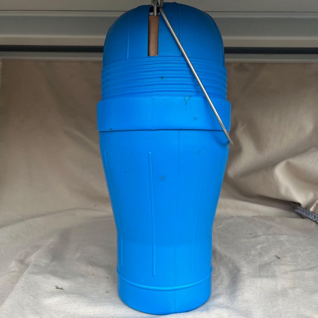 激レア　新品未使用　キャンピングガス Lumogaz C 200⚠️陸上輸送
