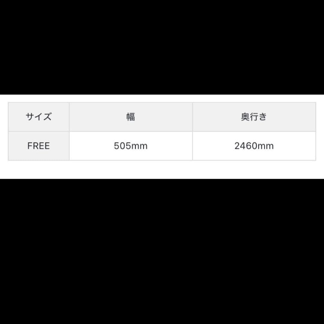 U*K様 【美品・未使用】BRIEFING　ブリーフィング　パターマット