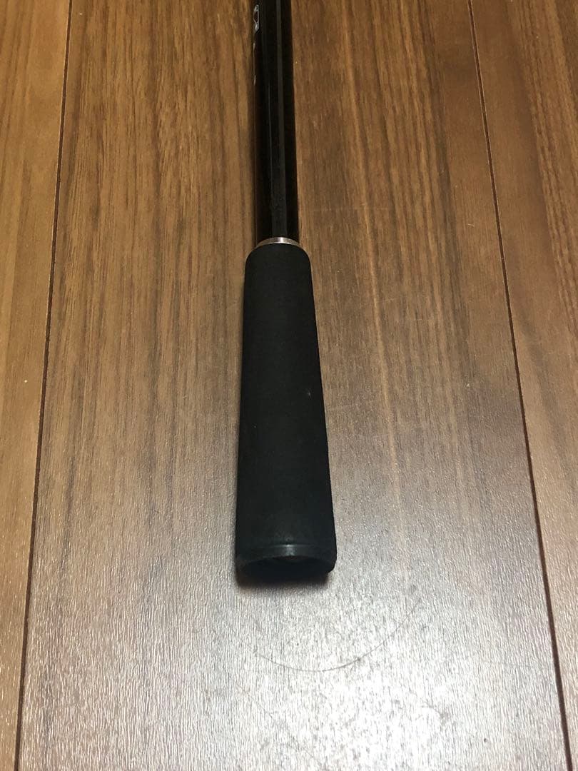 シマノ シエナコンボ S86ML shimano