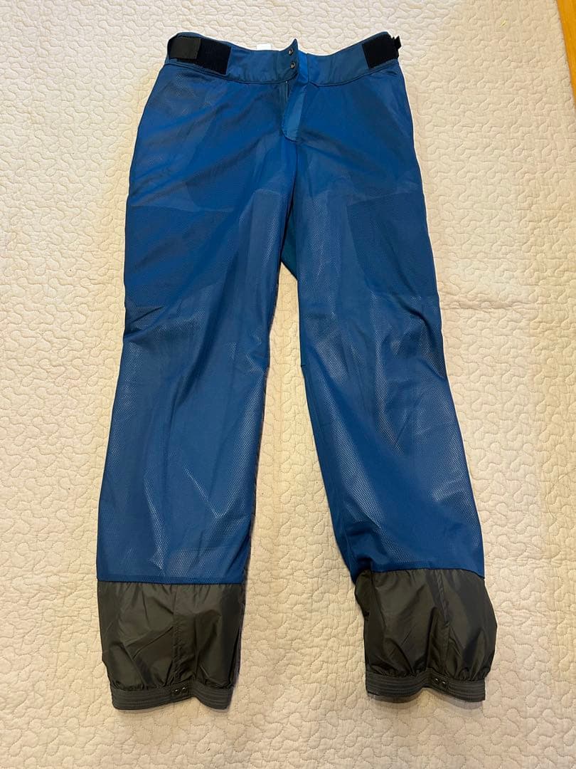 Patagonia パウダータウンパンツ　STY31690FA23 S 試着のみ