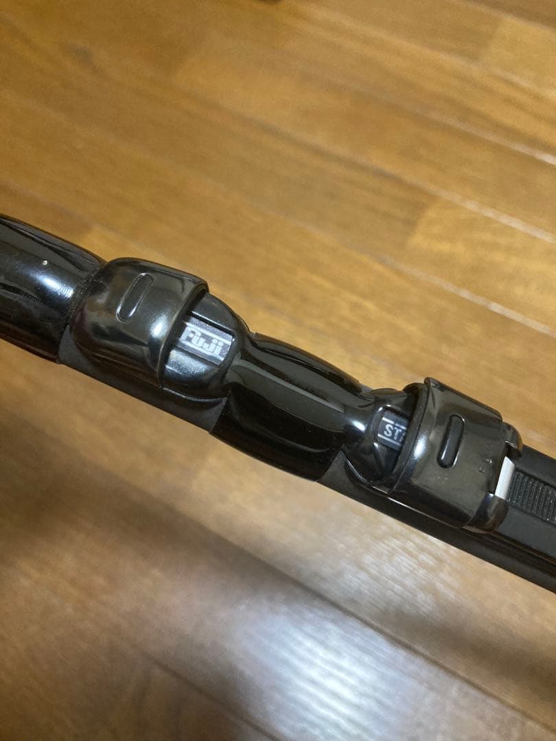 がま磯RX 1-53